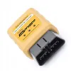EMULATOR OBD2 RENUALT ADBLUE AD BLUE NOX EURO 5 EURO 4 AdBlueOBD2 DEF SCR